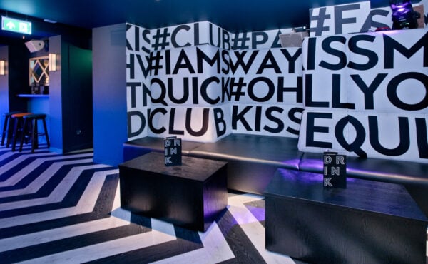 Sway-London-Christmas-Party-Venue-19.jpg