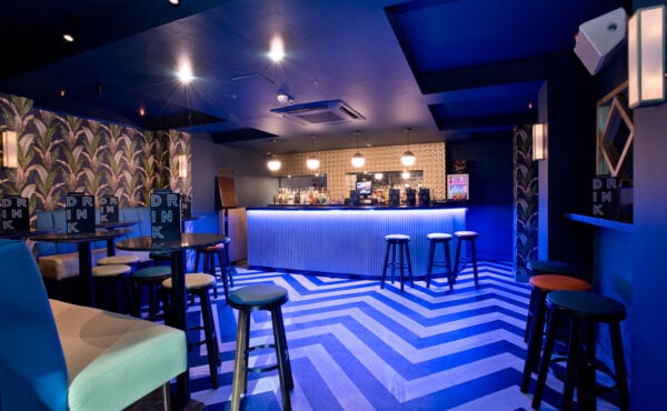 Sway-London-Christmas-Party-Venue-22-2.jpg