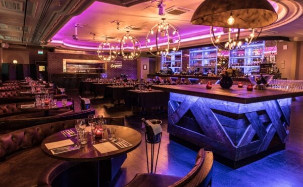 Sway-London-Christmas-Party-Venue-4.jpeg
