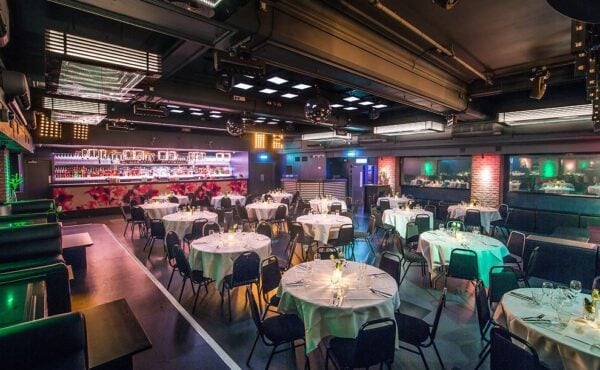 Sway-London-Christmas-Party-Venue-4.jpg