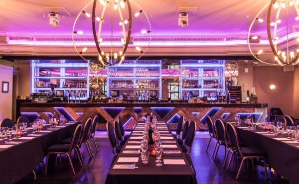 Sway-London-Christmas-Party-Venue-5.jpeg