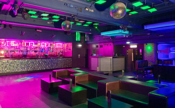 Sway-London-Christmas-Party-Venue-5.jpg