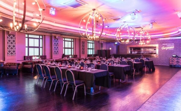 Sway-London-Christmas-Party-Venue-6.jpeg