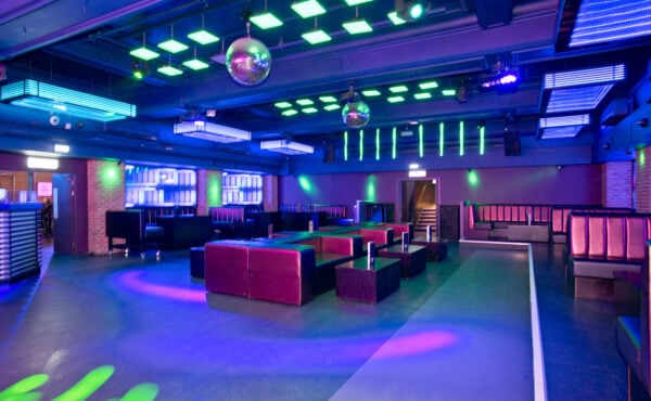 Sway-London-Christmas-Party-Venue-6.jpg