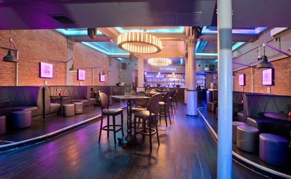 Sway-London-Christmas-Party-Venue-7-1.jpg