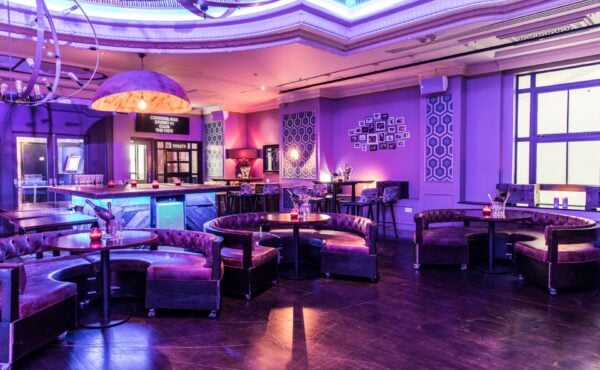 Sway-London-Christmas-Party-Venue-8.jpeg