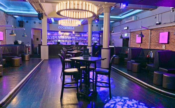 Sway-London-Christmas-Party-Venue-8.jpg