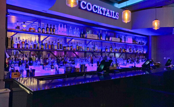 Sway-London-Christmas-Party-Venue-9-1.jpg
