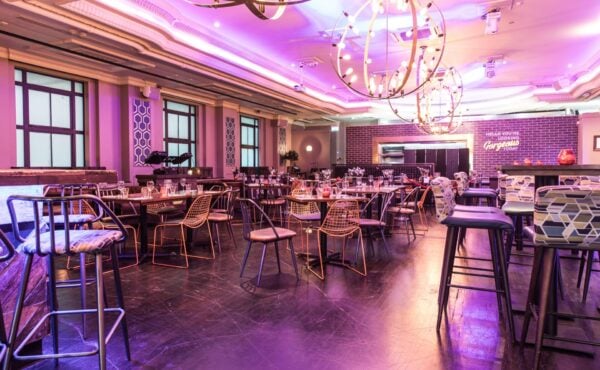 Sway-London-Christmas-Party-Venue-9.jpeg