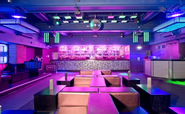 Sway-club-room.webp