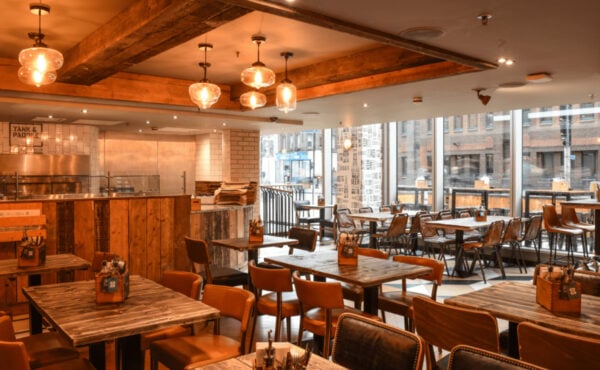 Tank-and-Paddle-Bishopsgate-London-Christmas-Party-Venue-1-1.jpg