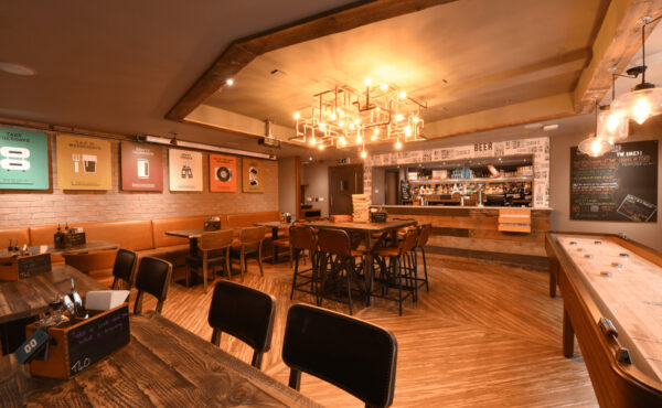 Tank-and-Paddle-Bishopsgate-London-Christmas-Party-Venue-2-3.jpg