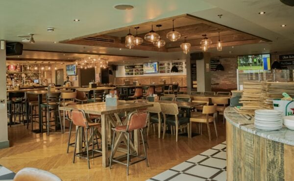 Tank-and-Paddle-Bishopsgate-London-Christmas-Party-Venue-2.jpg
