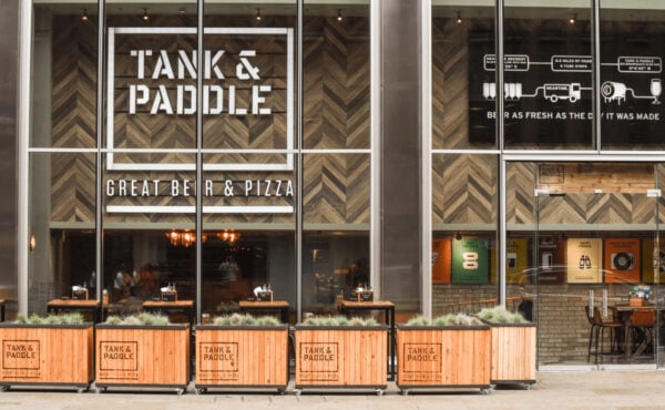 Tank-and-Paddle-Bishopsgate-London-Christmas-Party-Venue-3-1.jpg