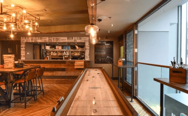 Tank-and-Paddle-Bishopsgate-London-Christmas-Party-Venue-4-2.jpg