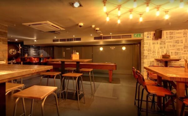 Tank-and-Paddle-London-Christmas-Party-Venue-1.jpeg