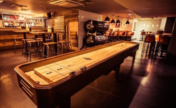 Tank-and-Paddle-London-Christmas-Party-Venue-4-1.jpeg