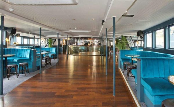 Tattershall-Castle-London-Christmas-Party-Venue-1-1-1024x680