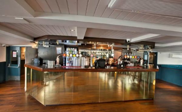 Tattershall-Castle-London-Christmas-Party-Venue-1-2-1024x684