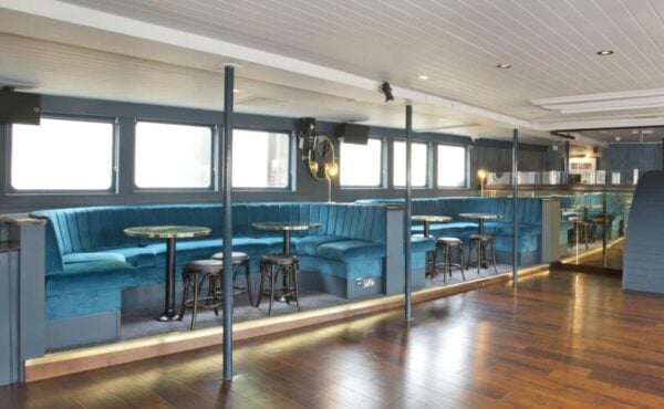 Tattershall-Castle-London-Christmas-Party-Venue-2-1-1024x683