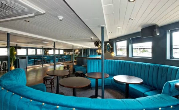 Tattershall-Castle-London-Christmas-Party-Venue-2-1024x675