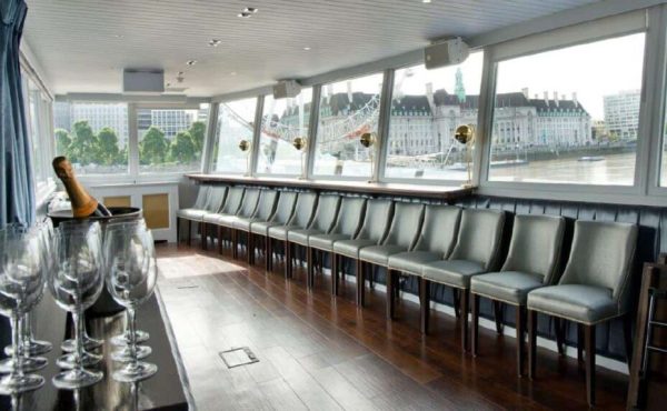 Tattershall-Castle-London-Christmas-Party-Venue-3-1-1024x572