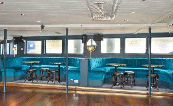 Tattershall-Castle-London-Christmas-Party-Venue-3-1024x680