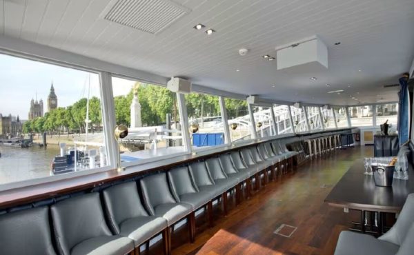 Tattershall-Castle-London-Christmas-Party-Venue-4-1024x680