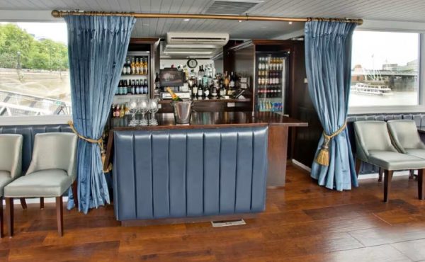 Tattershall-Castle-London-Christmas-Party-Venue-5-1024x683