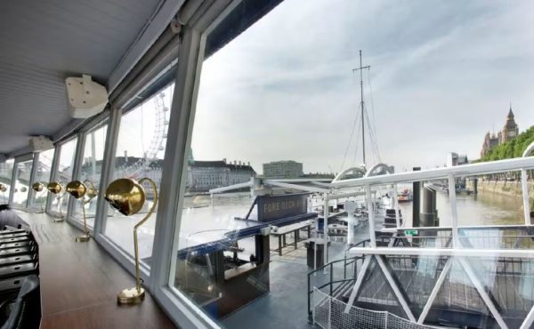 Tattershall-Castle-London-Christmas-Party-Venue-6-1024x680