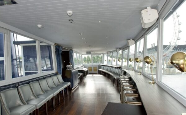 Tattershall-London-Christmas-Party-Venue-11-1024x683-1.jpg