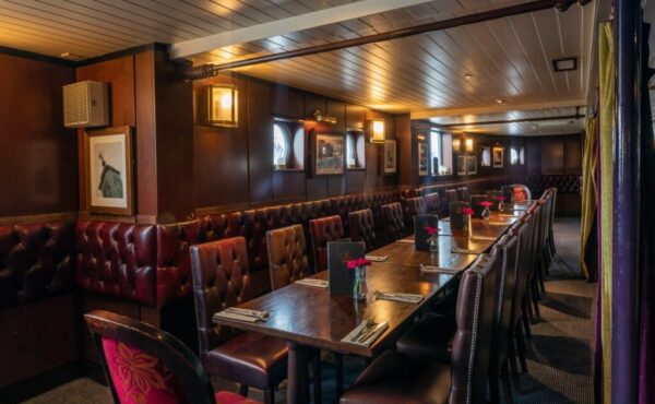 Tattershall-London-Christmas-Party-Venue-12-1024x683-1.jpg