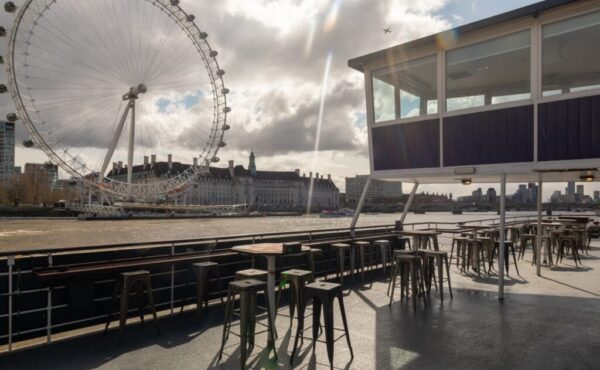 Tattershall-London-Christmas-Party-Venue-3-1024x683-1.jpg