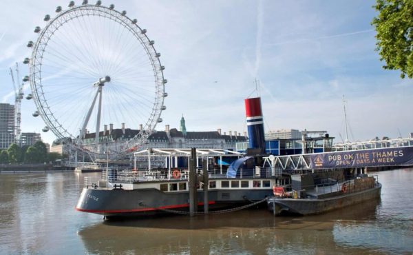 Tattershall-London-Christmas-Party-Venue-4-3-1024x684