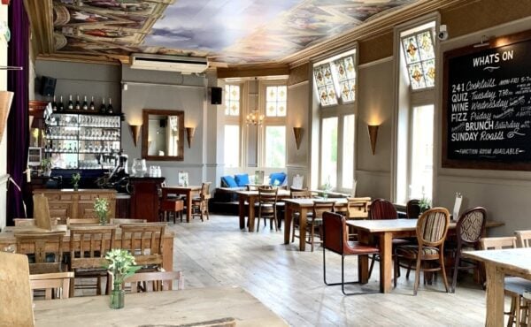 The-Angelic-London-Christmas-Party-Venue-3.jpg
