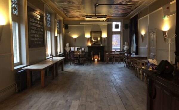The-Angelic-London-Christmas-Party-Venue-7.jpg