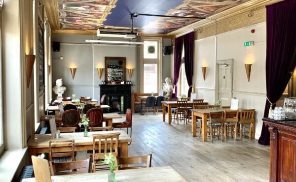 The-Angelic-London-Christmas-Party-Venue-8.jpg