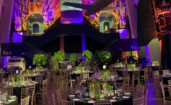 The-Atrium-at-Imperial-War-Museum-London-Christmas-Party-Venue-10.jpg
