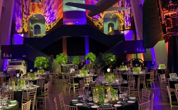 The-Atrium-at-Imperial-War-Museum-London-Christmas-Party-Venue-10.jpg