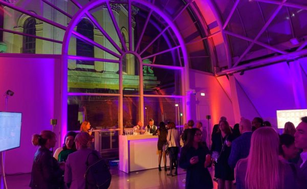 The-Atrium-at-Imperial-War-Museum-London-Christmas-Party-Venue-7.jpg