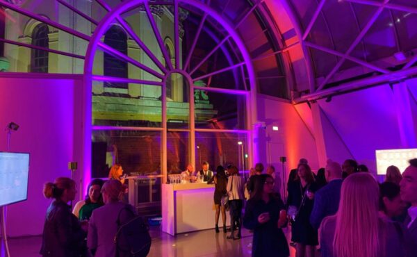 The-Atrium-at-Imperial-War-Museum-London-Christmas-Party-Venue-7.jpg