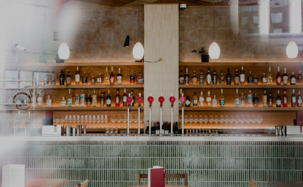 The-Braodcaster-London-Christmas-Party-Venue-1.jpg