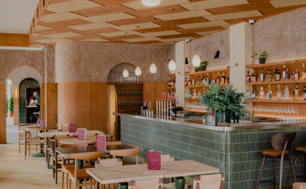 The-Braodcaster-London-Christmas-Party-Venue-4.jpg