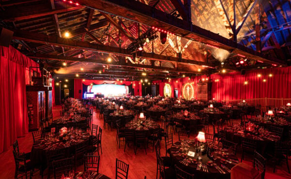 The-Brewery-London-Christmas-Party-Venue-1-1.jpg
