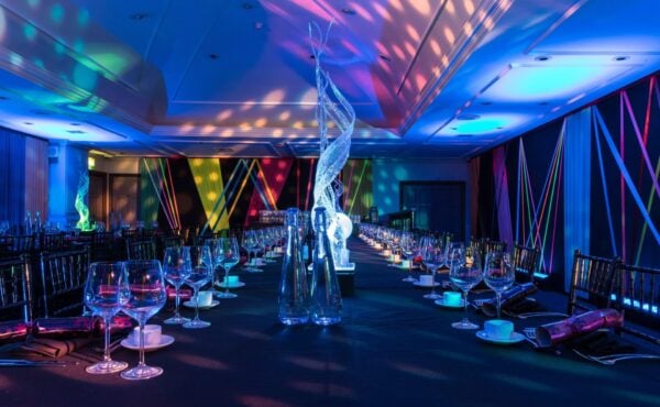 The-Brewery-London-Christmas-Party-Venue-1-10.jpg