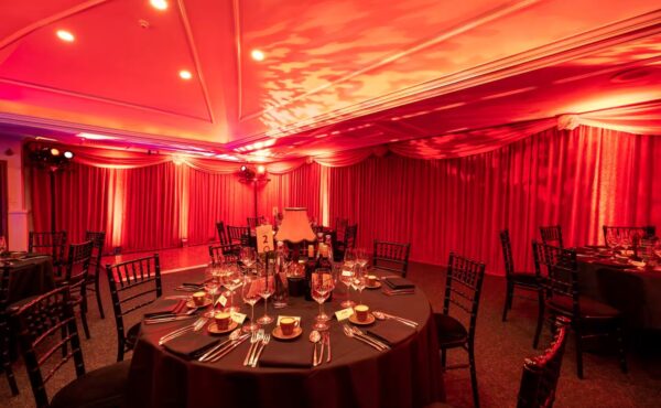 The-Brewery-London-Christmas-Party-Venue-1-11.jpg