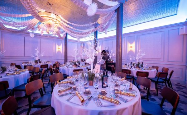 The-Brewery-London-Christmas-Party-Venue-1-13.jpg
