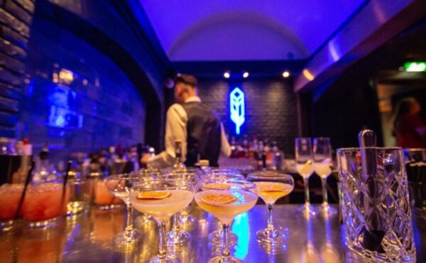 The-Brewery-London-Christmas-Party-Venue-1-14.jpg