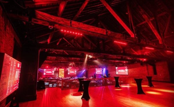 The-Brewery-London-Christmas-Party-Venue-1-2.jpg