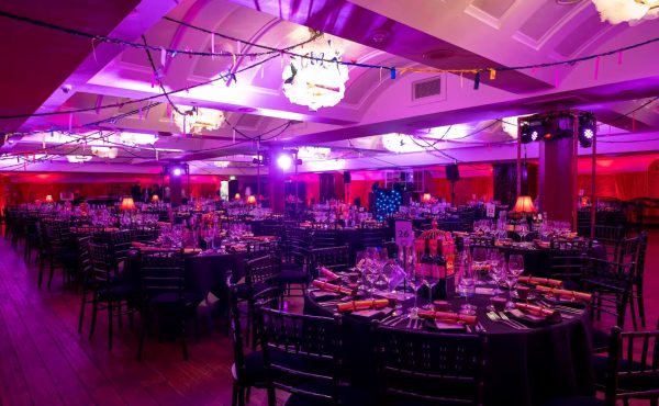 The-Brewery-London-Christmas-Party-Venue-1-3.jpg